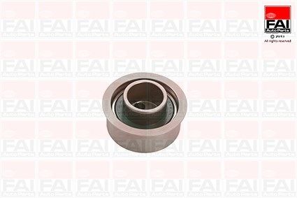 FAI AUTOPARTS Kiristysrulla, hammashihnat T9569